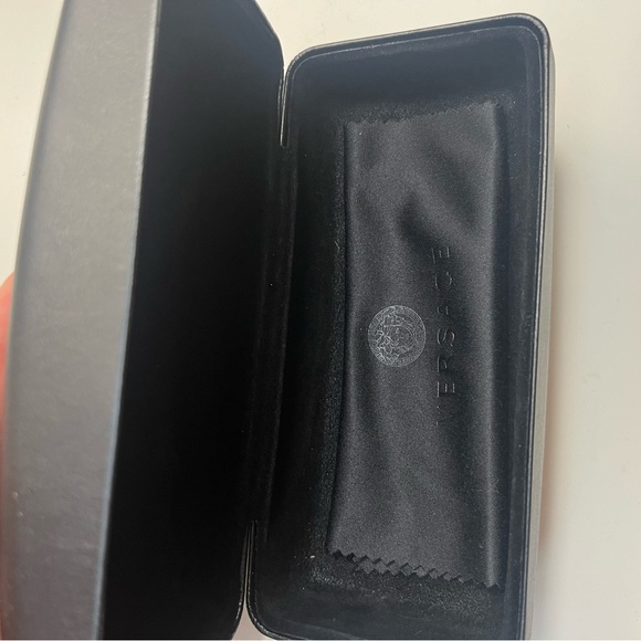 Versace Sunglasses - Picture 10 of 10